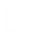 BAPA logo
