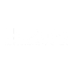 Skills Active logo